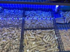 -阿明小菜·海鲜·上海菜(梅陇华理店)