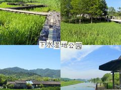 -晓琦农家菜馆·地道农家菜