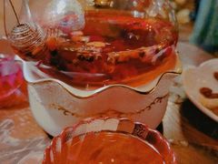 -一棵树咖啡馆(泉乐坊店)