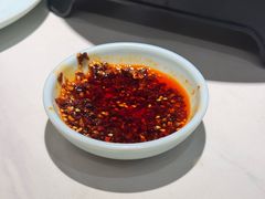 -全牛匠·乐山跷脚牛肉(西北旺万象汇店)