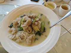 -荔城生鲜盛宴(番禺旗舰店)