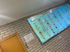 -迎宾楼(解放西街店)