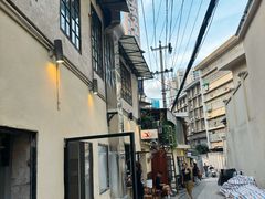 -TripSmith(余家巷店)