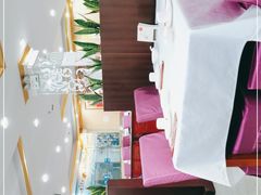 -九头鸟酒家(东高地店)