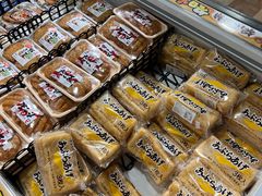 -DON DON DONKI(名珠城店)