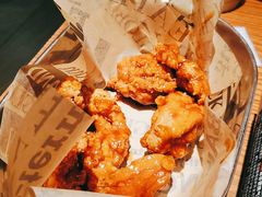 -春熙台韩国料理·章鱼肥牛(西丽店)