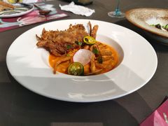 -PlantsEatery·植物食堂(REX春熙店)