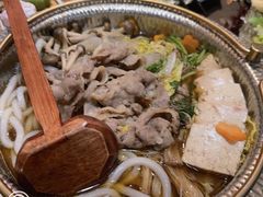 -弓二·烧鸟居酒屋(财富购物中心店)