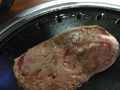 -杀猪天·韩国烤肉(总店)
