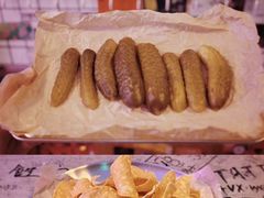 -ZING鲸鱼啤酒(葡萄院店)