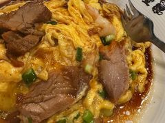 -旺记冰室(九龙中心大厦店)