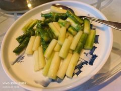 -杭州香格里拉·香宫中餐厅