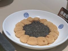 -龙森园火锅(琴台路店)