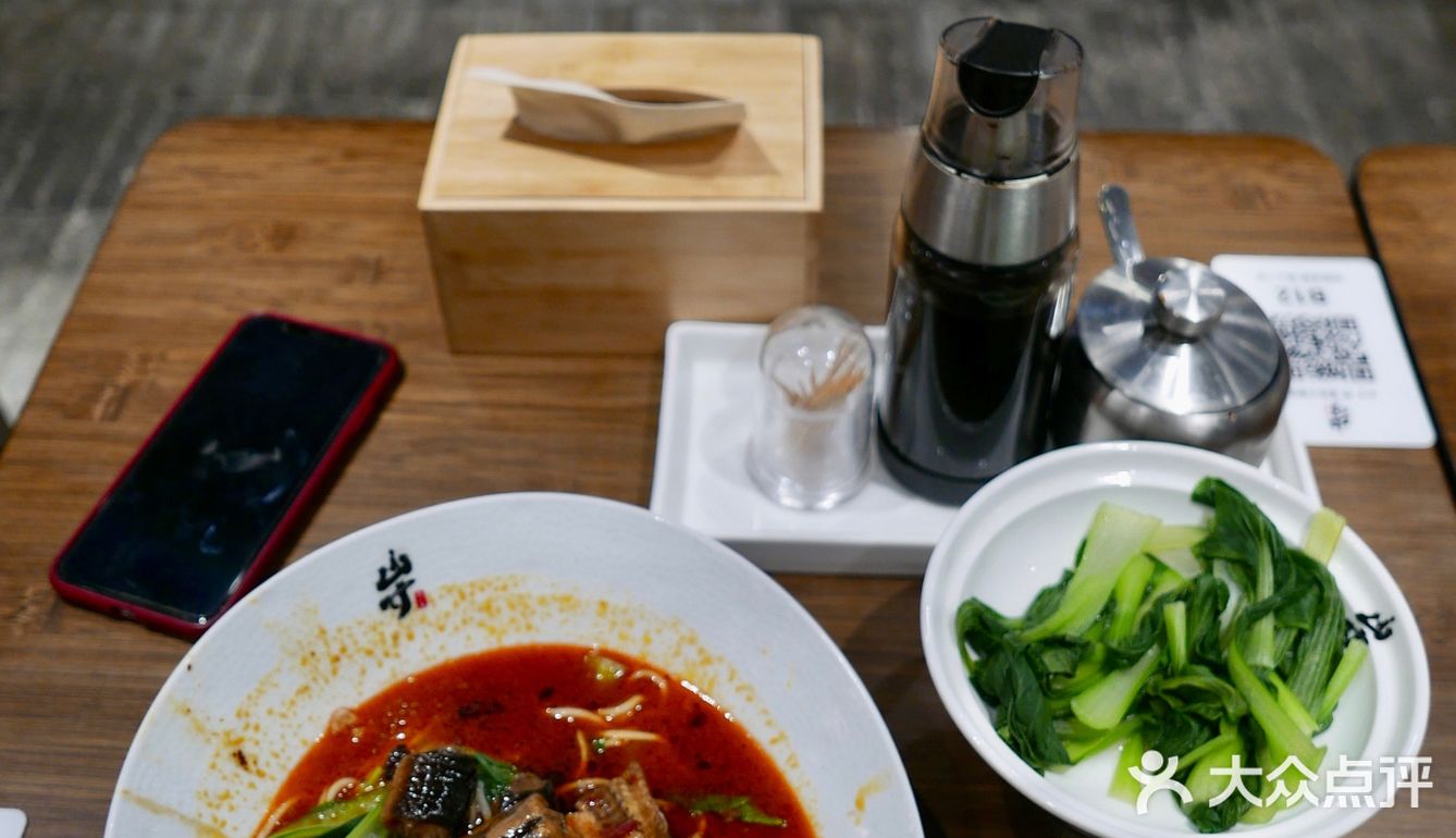0元玩转这座城 这家叫做“寻”的店