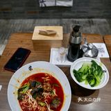 0元玩转这座城 这家叫做“寻”的店