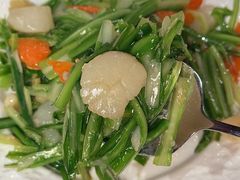 -肥肥蟹海鲜饭店(马六甲店)