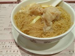 -池记(尖沙咀店)