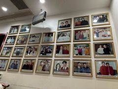 -砂锅李(九江路店)