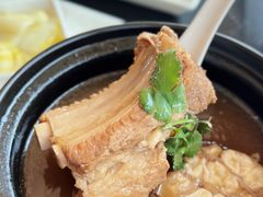 -厦门海港英迪格酒店(中山路店)