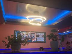-望江门小龙虾·烧烤(九堡店)