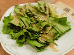 -秦记香辣蟹(松榆里店)