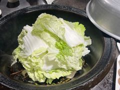 -回真楼(东门店)