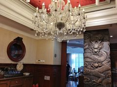 -狗不理(贵宾楼店)