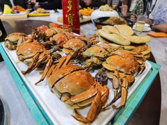 -元鼎宝驴香·全驴宴(江宁店)