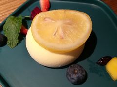 -印咖啡IN COFFEE(红旗街店)