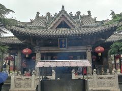 -飞云楼