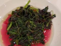 -金时代顺风大酒店(爱琴海购物中心店)
