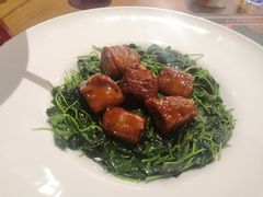 -上海人家花樣年华(中山公园店)