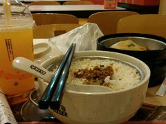 picture-真功夫(北京路步行街店)
