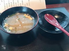 -元熹会席料理