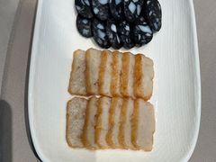 -荣小馆(安达仕店)