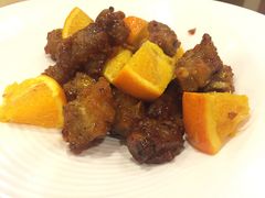 -御同亨酒楼·喜宴