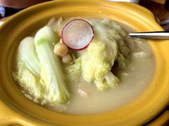 -临家闽南菜(宝洲路店)