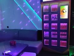 -音乐派KTV(东坡印象水街店)