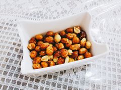 -YI PIN JU 一品居中餐厅 中国超市