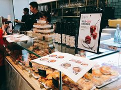 -gaga(深圳南山益田假日广场店)