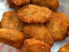 -陶记正宗德州扒鸡(科巷店)