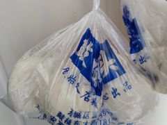 -天泽祥·鼓楼馒头(鼓楼店)