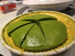 -龙泉人椰子鸡.糟粕醋.海南菜(三亚旗舰店)