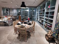-ZARA HOME(天环广场店)