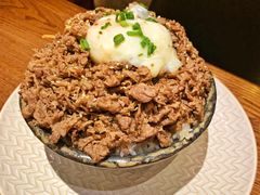 -二丁目食堂(铁西万象汇店)