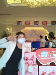-昆明梦想医疗美容医院