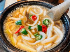 -荣小馆(临海世纪花城店)