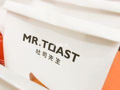 -麦尚心甜(北金鹰店)