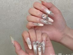 -正佳金殿维福顿公寓(广州正佳广场体育西路地铁站店)