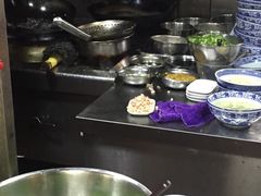 -裕兴记·三虾面(西北街总店)